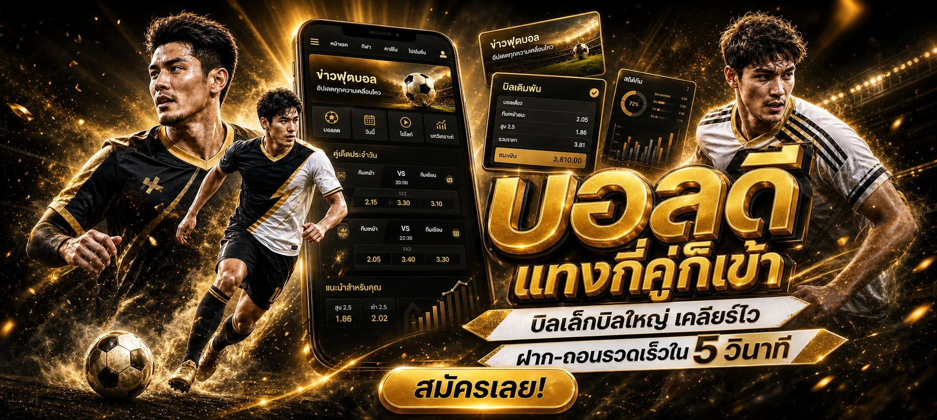 bet567 เว็บตรง คาสิโนออนไลน์ สล็อต ฝากถอนออโต้ 2026